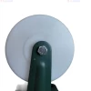 SUPER HEAVY DUTY CASTERS
