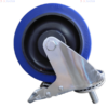 BOLT TYPE TPR CASTERS