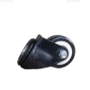 BOLT HOLE TYPE CASTERS