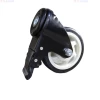 BOLT HOLE TYPE CASTERS
