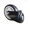 BOLT HOLE TYPE CASTERS