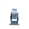 MEDIUM DUTY CASTERS