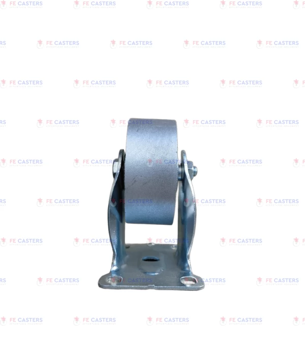MEDIUM DUTY CASTERS