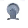 MEDIUM DUTY CASTERS