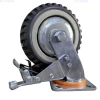 HEAVY DUTY CASTERS