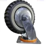 HEAVY DUTY CASTERS