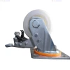 HEAVY DUTY CASTERS