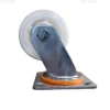 HEAVY DUTY CASTERS