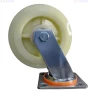 nylon 6 x 2 swivel HEAVY DUTY CASTERS