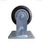 HEAVY DUTY CASTERS