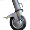 SCAFFOLDING CASTERS