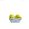 LIGHT DUTY CASTERS