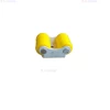 LIGHT DUTY CASTERS