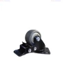 LIGHT DUTY CASTERS
