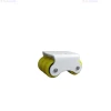 LIGHT DUTY CASTERS