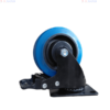 Untitled design (1) SOUNDLESS CASTERS - MEDIUM DUTY