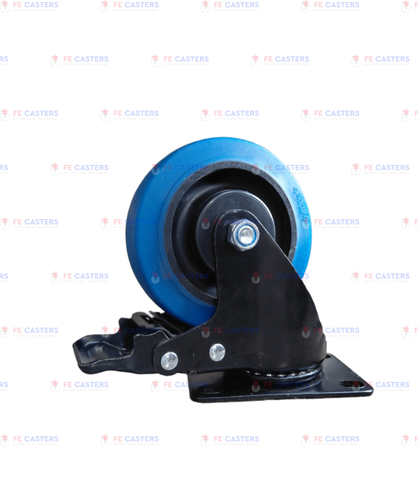 Untitled design (1) SOUNDLESS CASTERS - MEDIUM DUTY