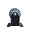 Untitled design (10) SOUNDLESS CASTERS - MEDIUM DUTY