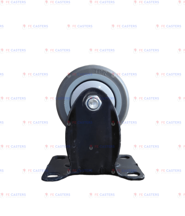 Untitled design (10) SOUNDLESS CASTERS - MEDIUM DUTY