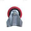 Untitled design (18) LIGHT WEIGHT CASTERS - PU INDIE SERIES