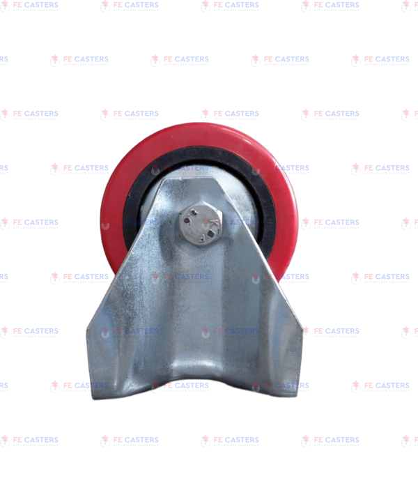Untitled design (18) LIGHT WEIGHT CASTERS - PU INDIE SERIES