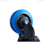 Untitled design (2) SOUNDLESS CASTERS - MEDIUM DUTY