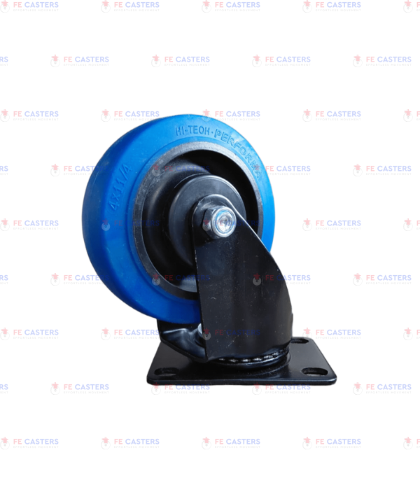 Untitled design (2) SOUNDLESS CASTERS - MEDIUM DUTY