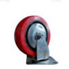 Untitled design (20) LIGHT WEIGHT CASTERS - PU INDIE SERIES