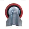 Untitled design (22) LIGHT WEIGHT CASTERS - PU INDIE SERIES