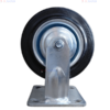 Untitled design (23) INDUSTRIAL RUBBER CASTERS - HEAVY DUTY