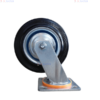 Untitled design (24) INDUSTRIAL RUBBER CASTERS - HEAVY DUTY