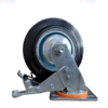 Untitled design (25) INDUSTRIAL RUBBER CASTERS - HEAVY DUTY
