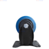 Untitled design (3) SOUNDLESS CASTERS - MEDIUM DUTY