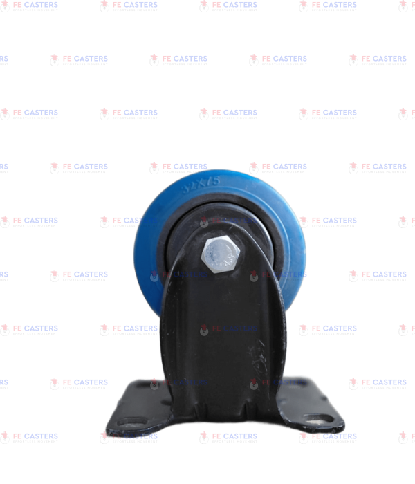 Untitled design (3) SOUNDLESS CASTERS - MEDIUM DUTY