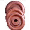 Untitled design (34) SPARE WHEEL POLYMER