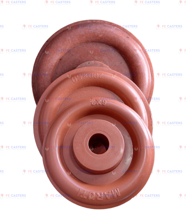 Untitled design (34) SPARE WHEEL POLYMER