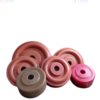 Untitled design (35) SPARE WHEEL POLYMER