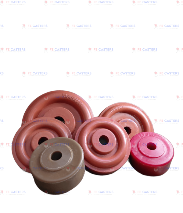 Untitled design (35) SPARE WHEEL POLYMER