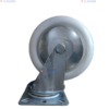 LIGHT WEIGHT CASTERS - NYLON INDIE SERIES