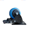 Untitled design (5) SOUNDLESS CASTERS - MEDIUM DUTY