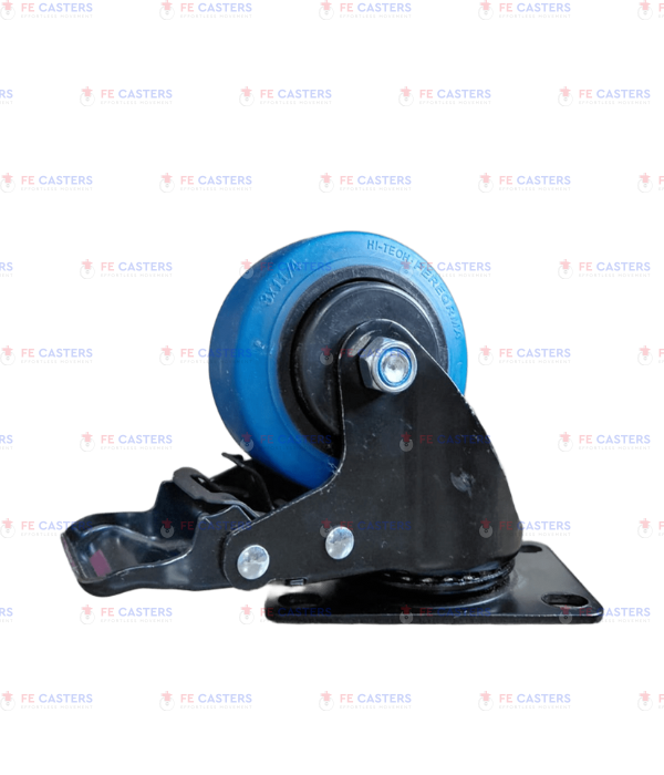 Untitled design (5) SOUNDLESS CASTERS - MEDIUM DUTY