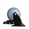 Untitled design (6) SOUNDLESS CASTERS - MEDIUM DUTY