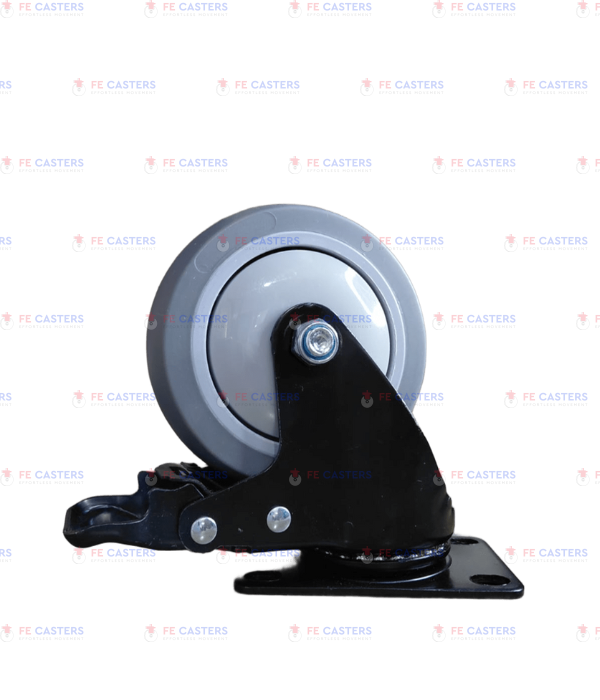 Untitled design (6) SOUNDLESS CASTERS - MEDIUM DUTY