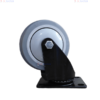 Untitled design (7) SOUNDLESS CASTERS - MEDIUM DUTY