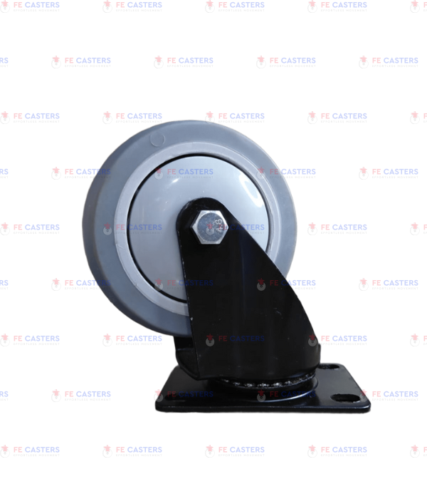 Untitled design (7) SOUNDLESS CASTERS - MEDIUM DUTY
