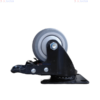 Untitled design (9) SOUNDLESS CASTERS - MEDIUM DUTY