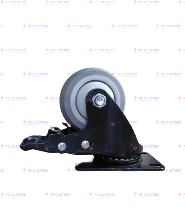 Untitled design (9) SOUNDLESS CASTERS - MEDIUM DUTY