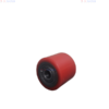 PALLET TRUCK WHEELS
